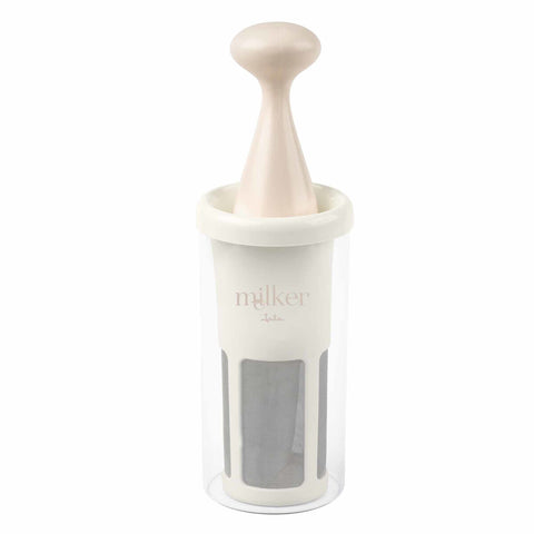 V6HCBFF2905EE41A304964C77985AA2474ER7175802P8