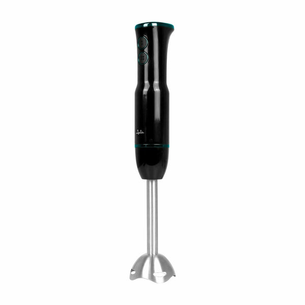 V4HDA3B78BE56B76FF92DDFF7E2D16D606AR7177636P2