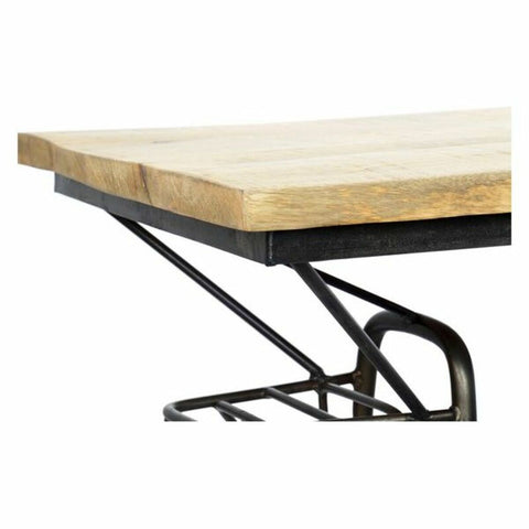 V11HB6C27C039342E637B7CFF09D34229361R7796346P2