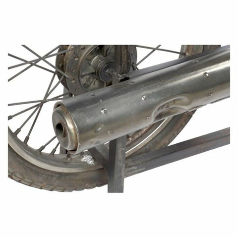 V11HEBABF321F7041B5F11D22F22FB539595R7796347P3