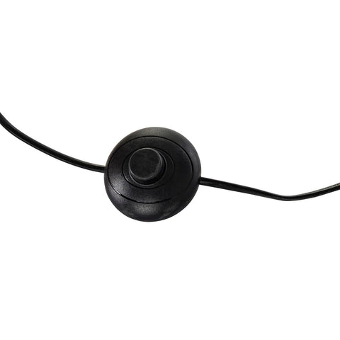 V11H9A9A48A926493BB32E77915878ECD129R4493076P6