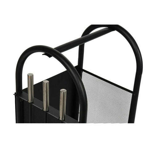 V14H8A9D225BEDA0C4B844C04AA117219FB2R6374436P3