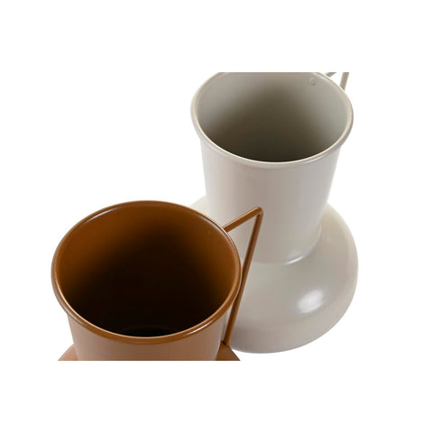 V11H47ADD34151A7A7DDC299F415EC50870ER6355707P3