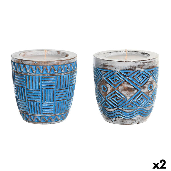 V10H25751328C6B42CD8B2016F6945D5EABDR7738424P1