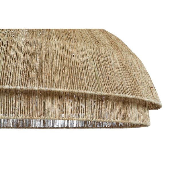 V8H4CA29533EF0EC2EE6A8065656C35CBAAR2666823P2