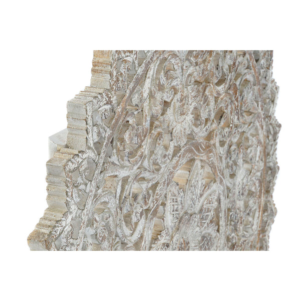 V6H3A4D468D4845E787D890C320E3CEA290R7796623P2