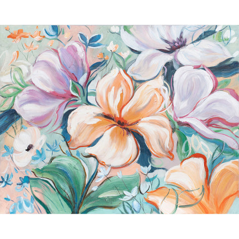 V12HFF881695A96A3C5E64971292410B3279R6591535P5