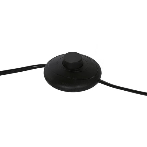 V6HF017D48C1A02882B3DAFF9ECD152AFE1R3241238P4