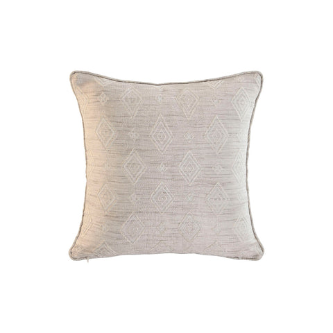 V8H6FB76A7B1A989C16A0D01705544280C2R4986696P1