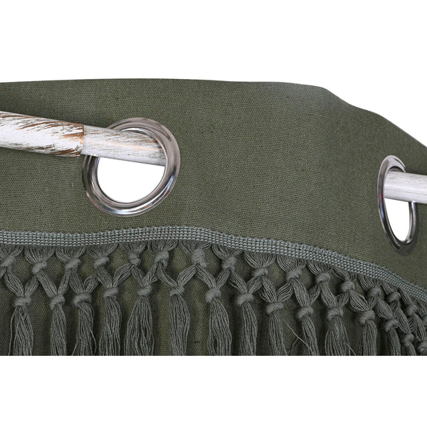 V7H7521940739FF4651B15DD311FEFB2F04R4121982P2