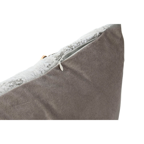 V6HF5D76E3BF5EF501370848ED0A1B422D6R7796447P5