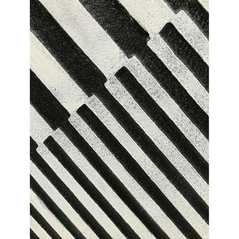 V10H6B7CF0A154EF987D40E950434A75279FR6584891P4