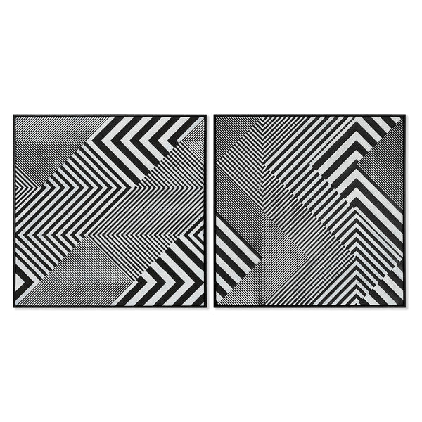 V10HC3EDF924F2A9DB871387CB240073B6DCR6584888P1