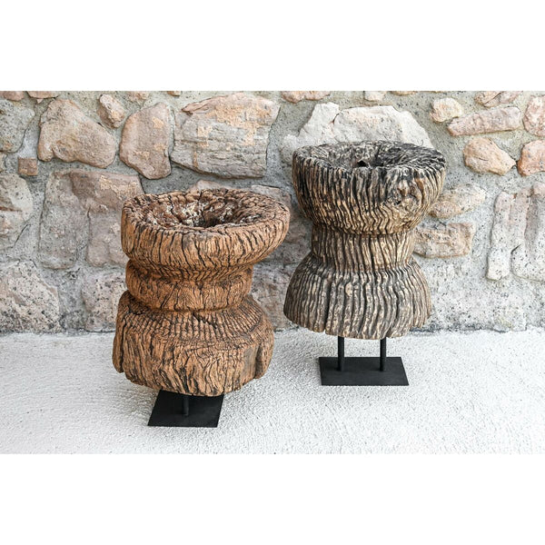 V2H2EA1FCB7AD5AAD2CA3DDA5208A8E2E64R7806603P2