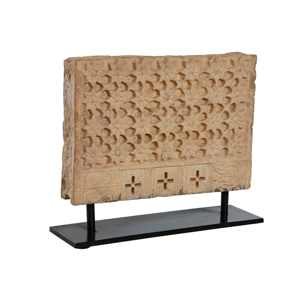 V5H38BF8E8C1377B1440EA26C880719F5C2R4456755P1