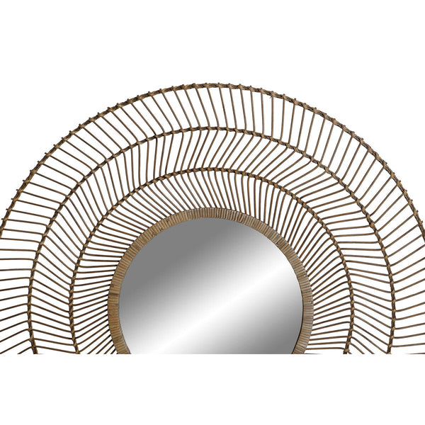 V6HD02136EEE79FA31375795FD1D136CB8BR5094797P2