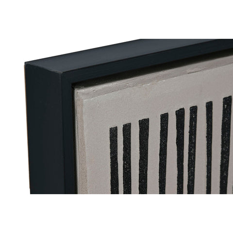 V11H418ADA3B6CC3AF72EC27EAF51A0B87DAR6592016P2