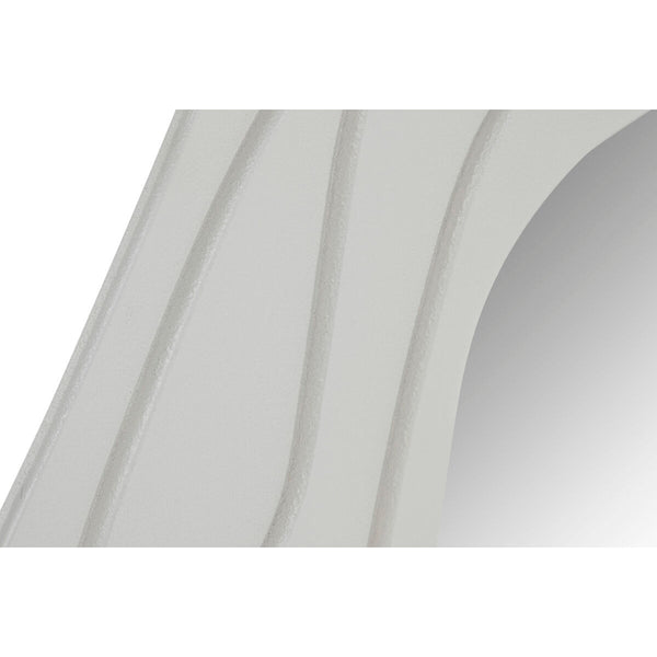 V8H4D54CC7397A582EC1FCCF49632A40169R6385830P2