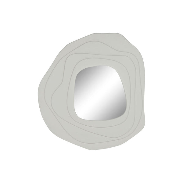 V8HBFF3644A8A15DBBA1F5DE569A55F41BER6385828P1