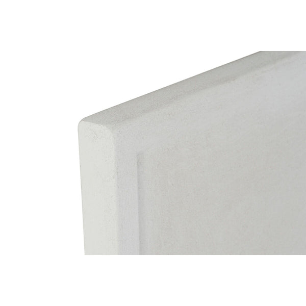 V6H3A027C3E341207C7B5BF0270A5202518R5281392P2