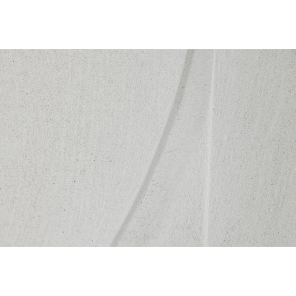 V8H671C2D7925890AD17D1D76953C8810F8R6386015P2