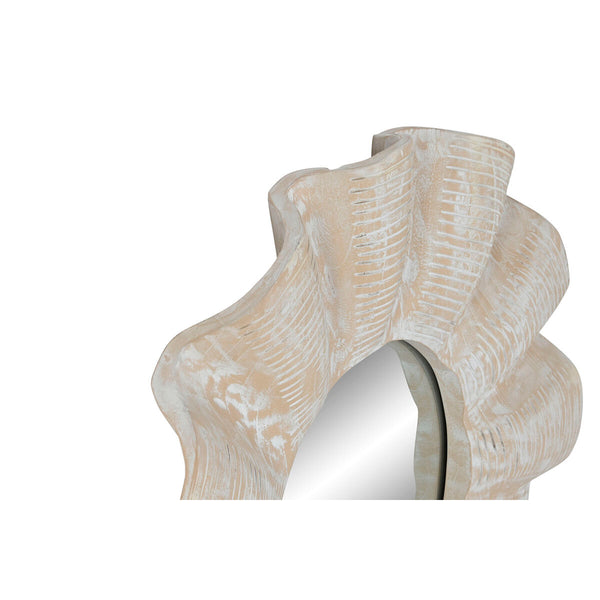 V6H21A1A9A41DCB925DDB394964AA167609R5164994P2