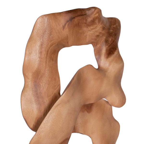 V6H2423804592ACBFF49ED55EA8D1D84B43R5281307P2