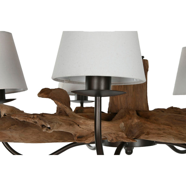 V7H5A8B6EDDDD2A66B7427E9558B93D50BFR6343225P2