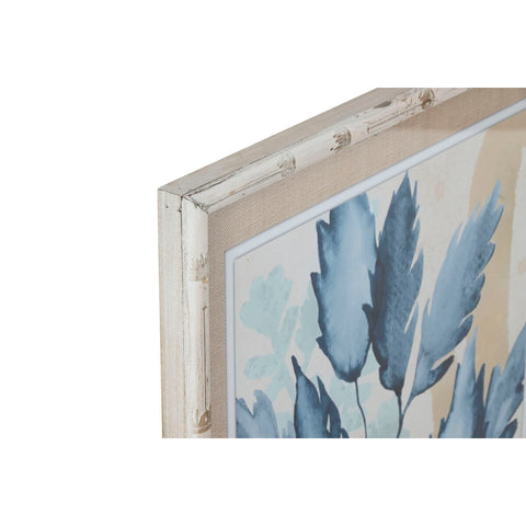 V5HC3175595DA025B15F521C2546451CDCBR5457067P2
