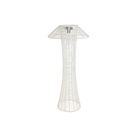 V5HFAE33C87FB7A8E072181D1604CD5C515R5653060P1
