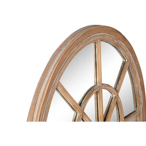 V5H7116D2451178B207AD95B016D86BE692R5631769P2