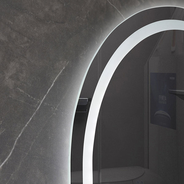 V5H1F4866575D2735C2F438CD7C687589D4R5631806P2