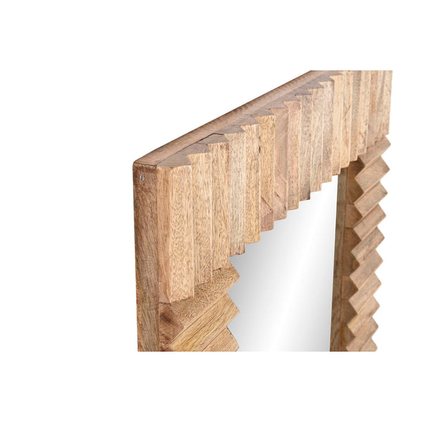 V5HF99972286B3E1B03B141C84C4C577598R6235556P2