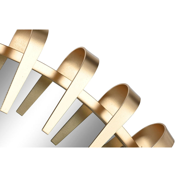 V7H5D3097B33EDFA26023D289A305BC82EBR6388559P2