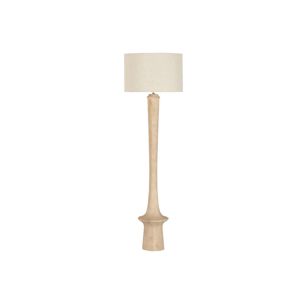 V2HADE2C6ECDAA8BE735B75CB57DE9479B0R7811001P1