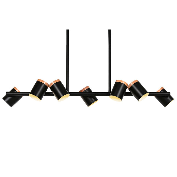 V2HC609BF11841649E84838F4AE85FF4FC6R7597726P2