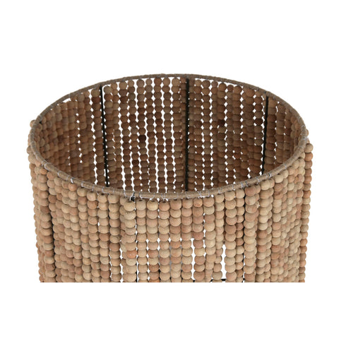 V4H279025681C301E538B8234AEF330901AR7521656P3