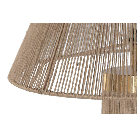 V4H158DA16E715D901256B2F9479A02287AR7521728P4