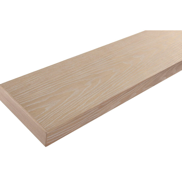 V4H57B2BE01EA4C81350E2C28B02F5C006DR7538559P2