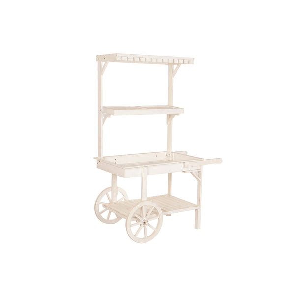 V2HAD209032C23A0EE257725100E93D63F0R7801277P1