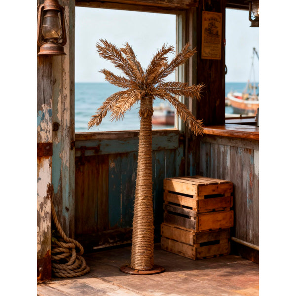 V2H4638D97CF5222D2B1EFFCB2BB016A6E1R7806880P2