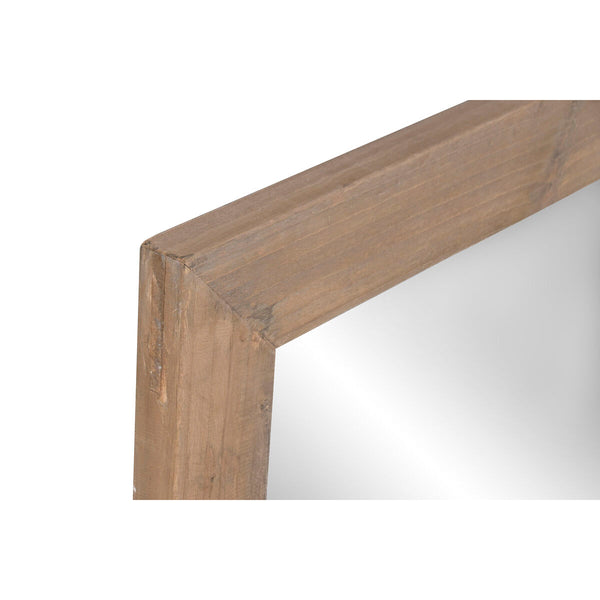 V2H3E3F4519A805A35A829210466F809C2CR7810365P2