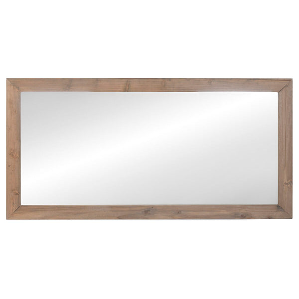 V2H4FEE635A643E0421CF359D0DF6C21945R7810363P1