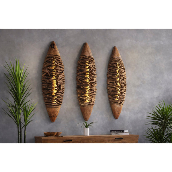 V2H72C6276DC4E659AB7C28C052AA7AC4CBR7810984P2