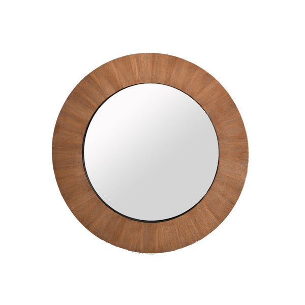 V2HAEA6B07D0A2B88BFB9B267BBE91D08B1R7810356P1