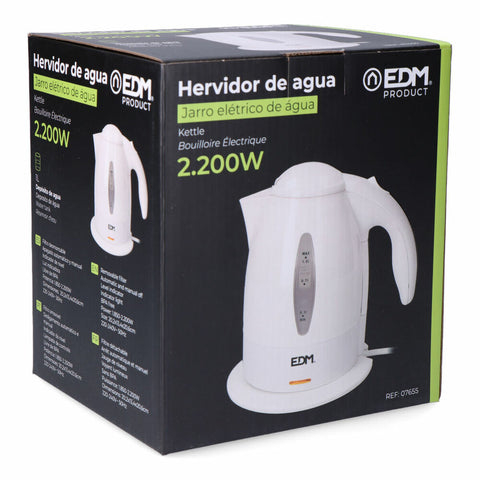 V11HD66D5339ED999A408CE8DBE52388663BR4239566P4