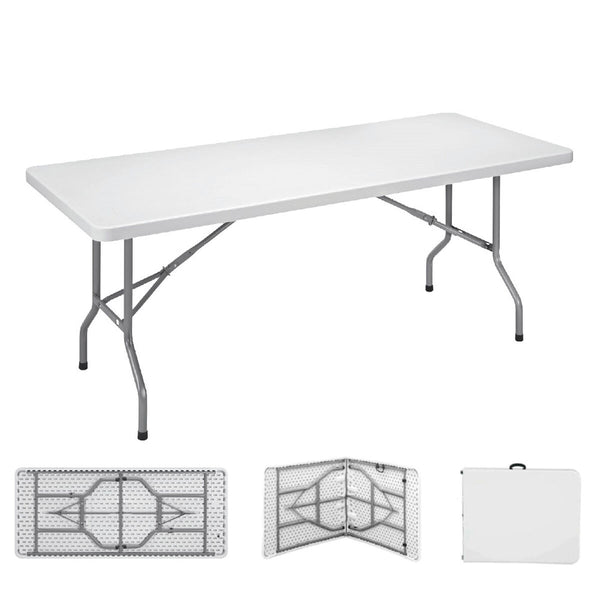 V10H117C0CB991EB9FEADAED71F4F4BFE2A5R4701876P2