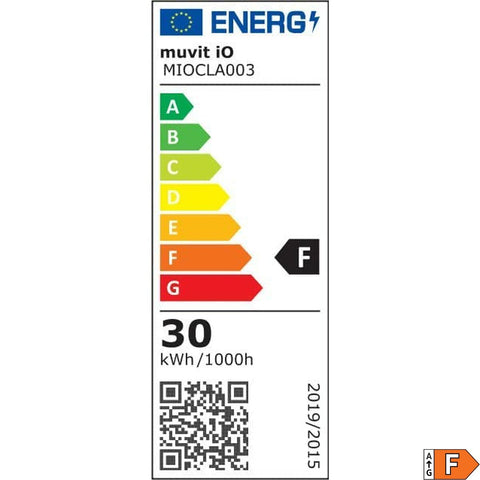 V3H33864051166BFD91E60FD76BBAE512A3R7573129P2