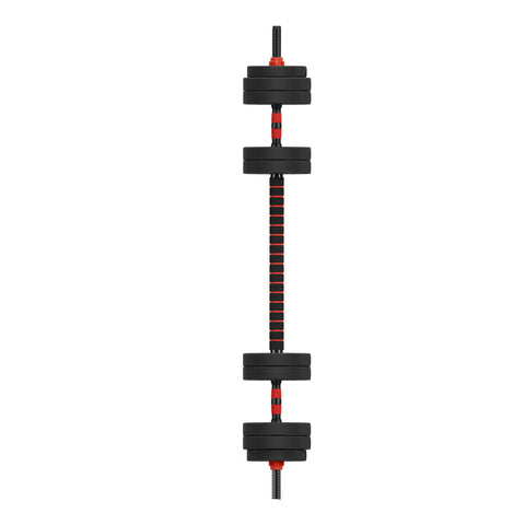 V4HF879CABBE3EFBE726BA6D236185C70C6R7094157P6