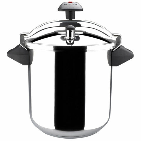 V13H60BA479C56DA84B4C5174E95BF2091C0R3313359P1